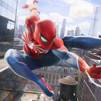 Uno de los mejores juegos de Marvel en los últimos años cae de precio: Spider-Man 2, en oferta 