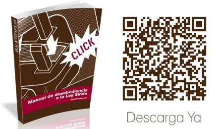 Cómo evitar la ley Sinde, y cómo se bloquearán las páginas de descargas