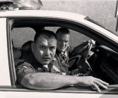 Foto 4 de 8 de la galería campanas-de-levis en Trendencias