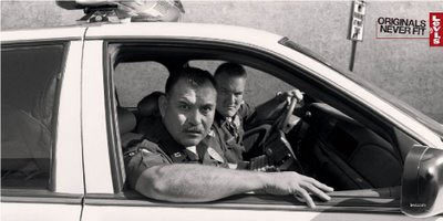 Foto de Campañas de Levi`s (4/8)