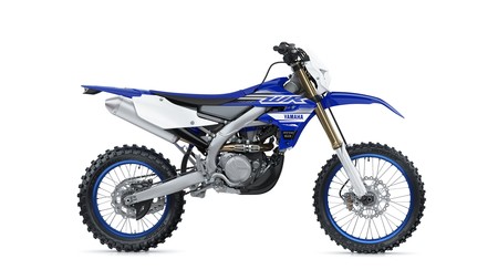 Yamaha Wr450 2019 032