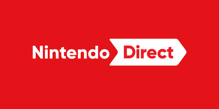 Un nuevo Nintendo Direct llegará mañana mismo centrado en juegos de Nintendo Switch para la primera mitad de 2022