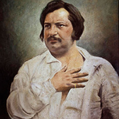 Foto 3 de 3 de la galería andres-sarda-primavera-verano-2000 en Trendencias