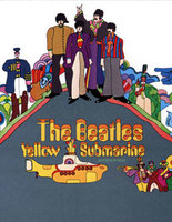 Crucero para Beatlemaníacos