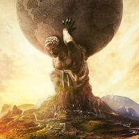 Civilization VI está gratis en PC: reclama uno de los mejores juegos de estrategia jamás hechos y te lo quedas para siempre 