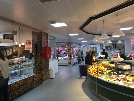 Mercado 1
