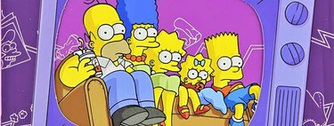 11 delirios de los guionistas de los Simpson que se hicieron realidad
