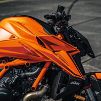 Alguien ha ofrecido mucha pasta para salvar KTM, pero no quieren aceptarla. Les acusan de "tácticas disuasorias" para proteger a los indios 