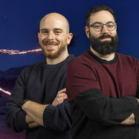 2026 será un año histórico con o sin el monolito de Geoff Keighley 