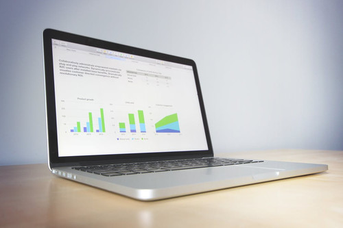 ¿Por qué tus presentaciones son iguales que hace 20 años?