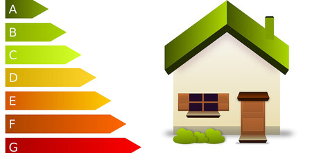 Etiquetas Certificado