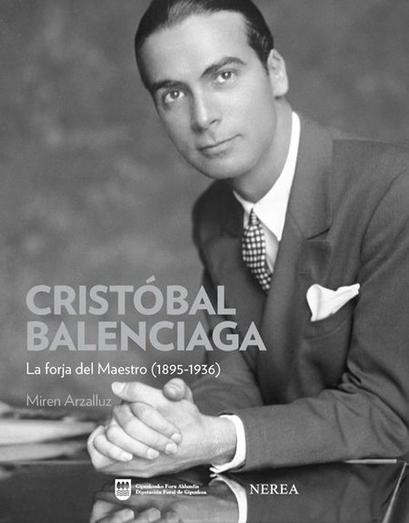 Los hombres dominaremos el mundo (de la moda)