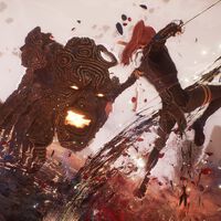 La mayor sorpresa para los creadores de Expedition 33 no fue ganar el GOTY, fue ver que su juego no se quedaba estancado en la nota más común de Metacritic 