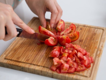 Tomate