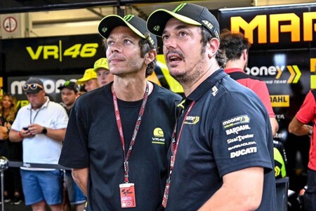 Salucci Rossi