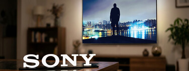 Si vas a comprar una tele Sony, te ayudamos: elegimos los mejores modelos según los vas a usar (y no siempre es la más cara)