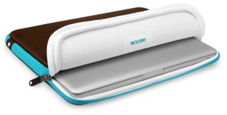 InCase Two Tone Sleeve