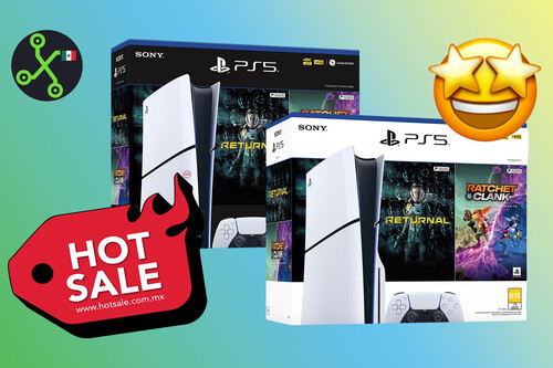Ps5 Hot Sale Ml