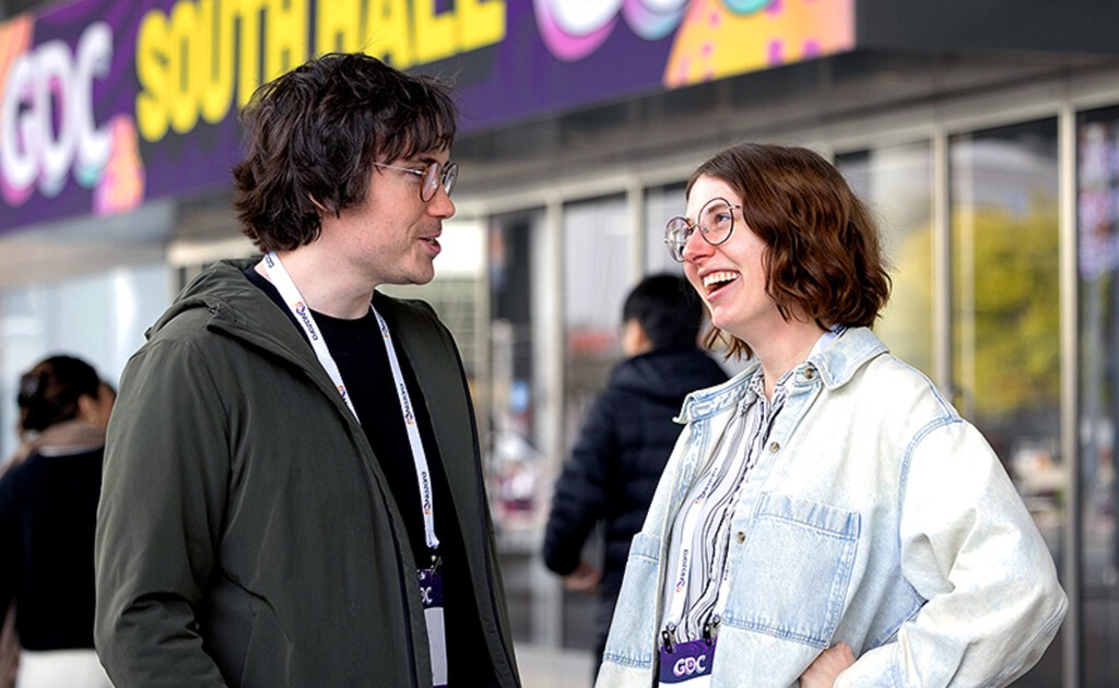 Es el evento de referencia del desarrollo de videojuegos y Xbox hablará ahí de su nueva consola, pero la GDC “no es segura”