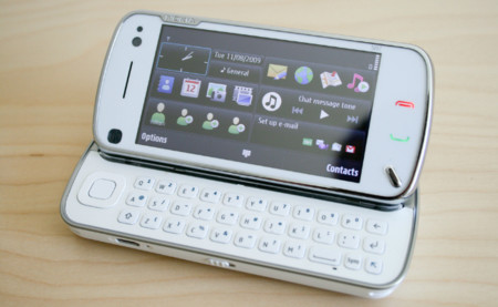 ¿Cómo debería ser el próximo móvil de Nokia para que pueda volver con buen pie? Xataka Android Pregunta