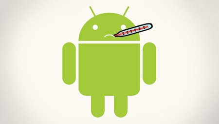 Aparece Geinimi, un troyano para Android