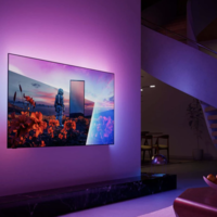 Google TV desaparece de otra reconocida marca de teles que se marca un Amazon: llega Titan OS