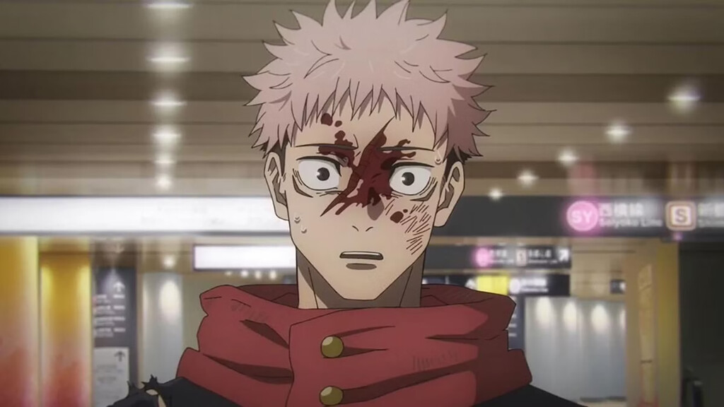 'Bleach' fue una de las grandes influencias de 'Jujutsu Kaisen'. Desgraciadamente, también motivó a su creador para matar más personajes