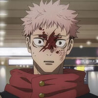 'Bleach' fue una de las grandes influencias de 'Jujutsu Kaisen'. Desgraciadamente, también motivó a su creador para matar más personajes 