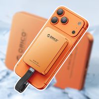 Con este SSD portátil podrás ampliar el almacenamiento de tu celular y en Amazon cuesta menos de 2,000 pesos con este descuento 