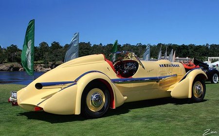 cordcorp-duesenbergsjspeedster-2c.jpg