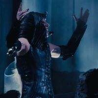 El brutal adiós de Lady Gaga a la era MAYHEM ya está aquí. Apple Music lo estrena en exclusiva con regalos gratis para tu iPhone