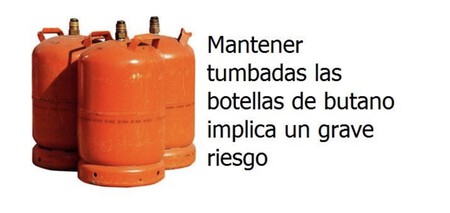 Bombona