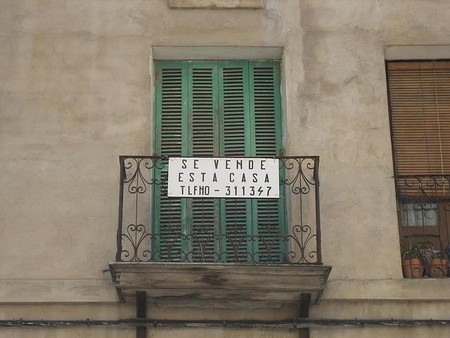 ¿Quieres saber cuáles son lo pisos más baratos de España?