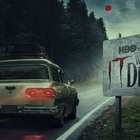 "Stephen King confía en nosotros". El director de 'It: Bienvenidos a Derry' revela que hay un plan de 3 temporadas para desarrollar la precuela 