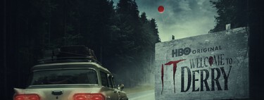 "Stephen King confía en nosotros". El director de 'It: Bienvenidos a Derry' revela que hay un plan de 3 temporadas para desarrollar la precuela 