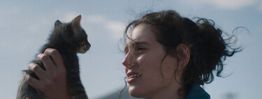 'Sorry, baby' le hace un corte de mangas al cine sobre traumas sexuales, riéndose a mandíbula batiente para sobrevivir al dolor 