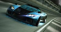 El DLC de 100 dólares en Need for Speed World que va a comprar su tía