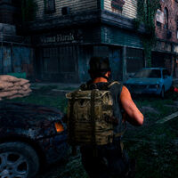 Un estudio se decepcionó cuando Naughty Dog canceló The Last of Us Online, así que han decidido hacerlo ellos mismos 
