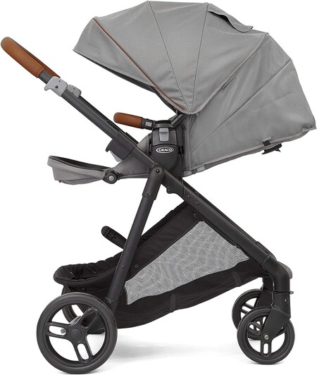 graco-near2Me-oferta