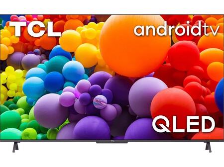 Tcl 2