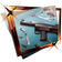 Modificacion Personal