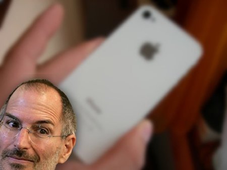 Nada de nuevos MacBook Air, esta semana llega el iPhone libre a Estados Unidos