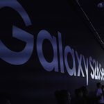¡Amamos las jacarandas! Y así se vivió Galaxy Bloom, el evento de lanzamiento de Galaxy S26 Ultra