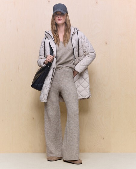 Www 001041570405468 00