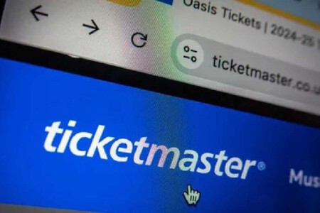 Ticketmaster Se Convertira Banco Boletos Xataka Mexico 7