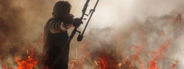 'Rambo: Last Blood' funciona mejor cuando juega a ‘Solo en casa’ gore que en su vaga reflexión del trauma