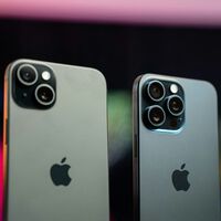 Apple premiará con 1.000.000 de euros a cualquier usuario capaz de encontrar un fallo de seguridad en su nueva tecnología estrella