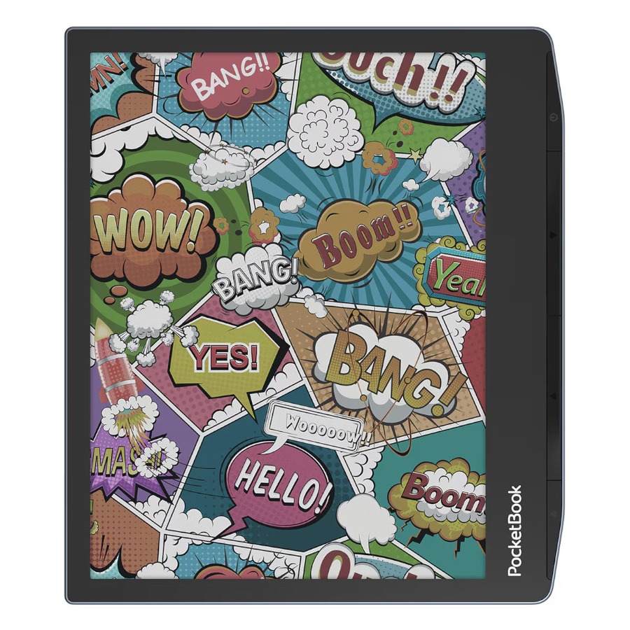 PocketBook Era Color