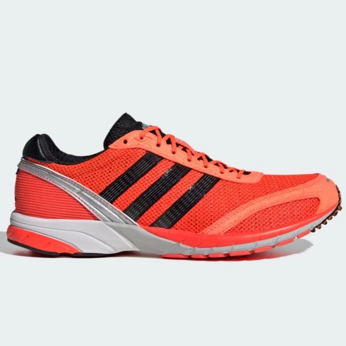 Zapatillas Adidas Adizero Adios OG