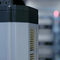 En sólo 5 minutos esta batería para moto eléctrica ofrece 70 km de autonomía, pero no será real hasta 2021